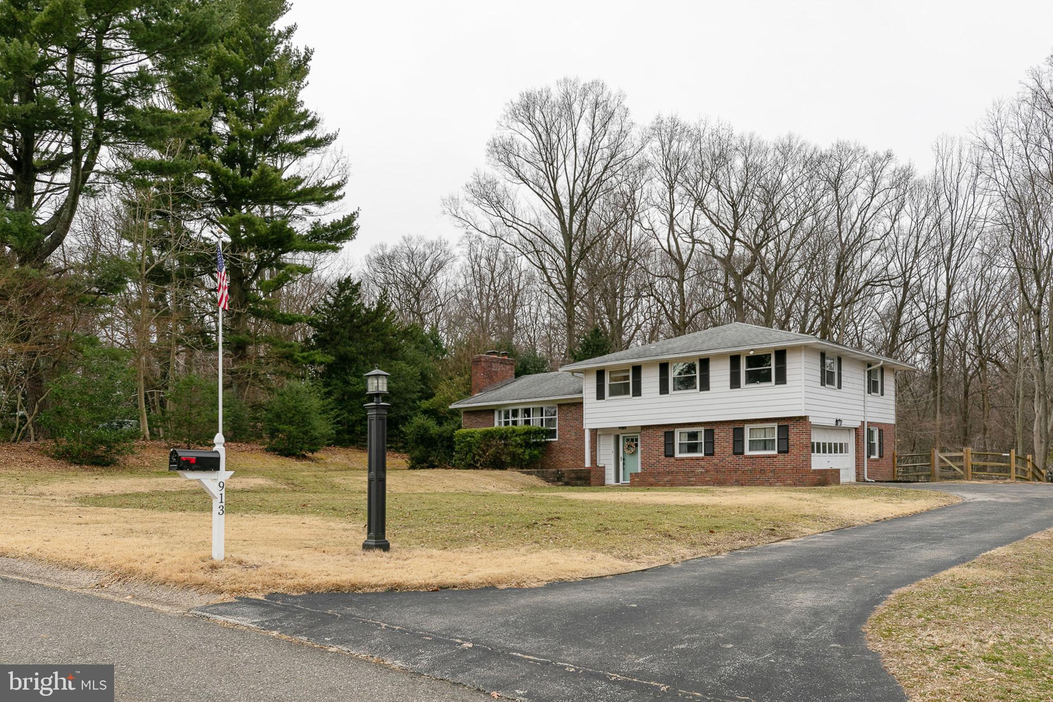 913 Penn Valley Road Media, PA 19063 - Photo 36 of 51