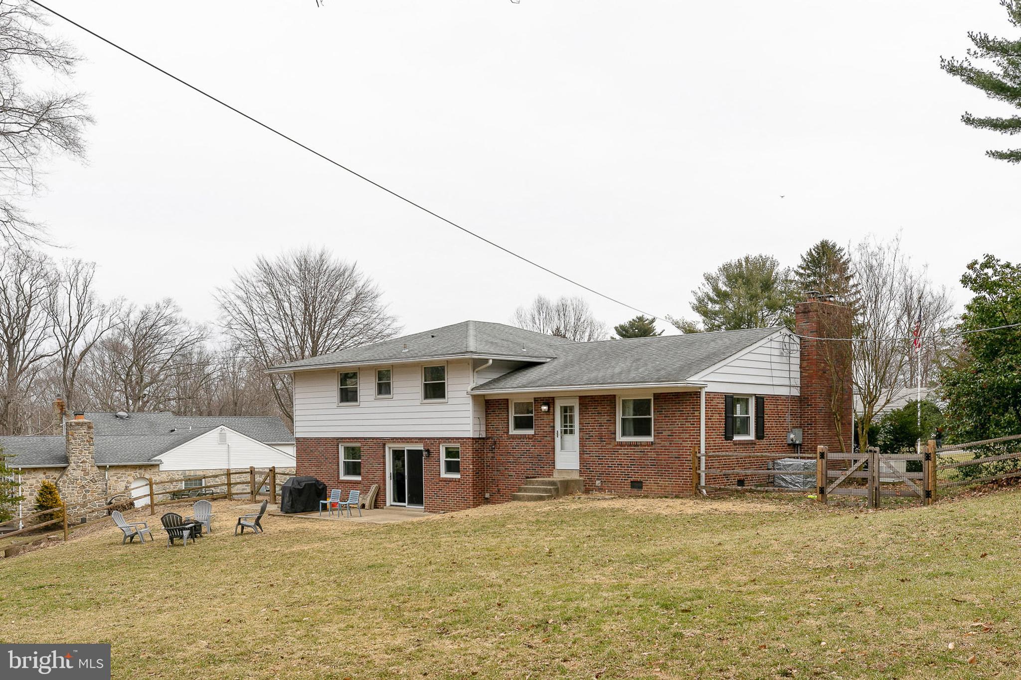 913 Penn Valley Road Media, PA 19063 - Photo 37 of 51