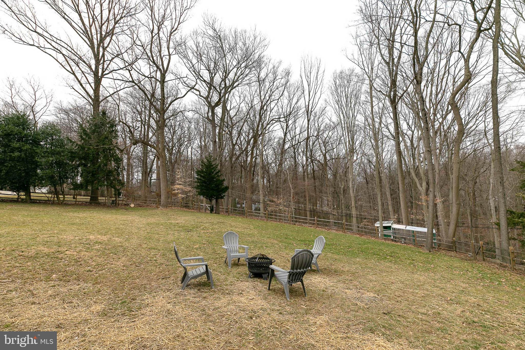 913 Penn Valley Road Media, PA 19063 - Photo 38 of 51