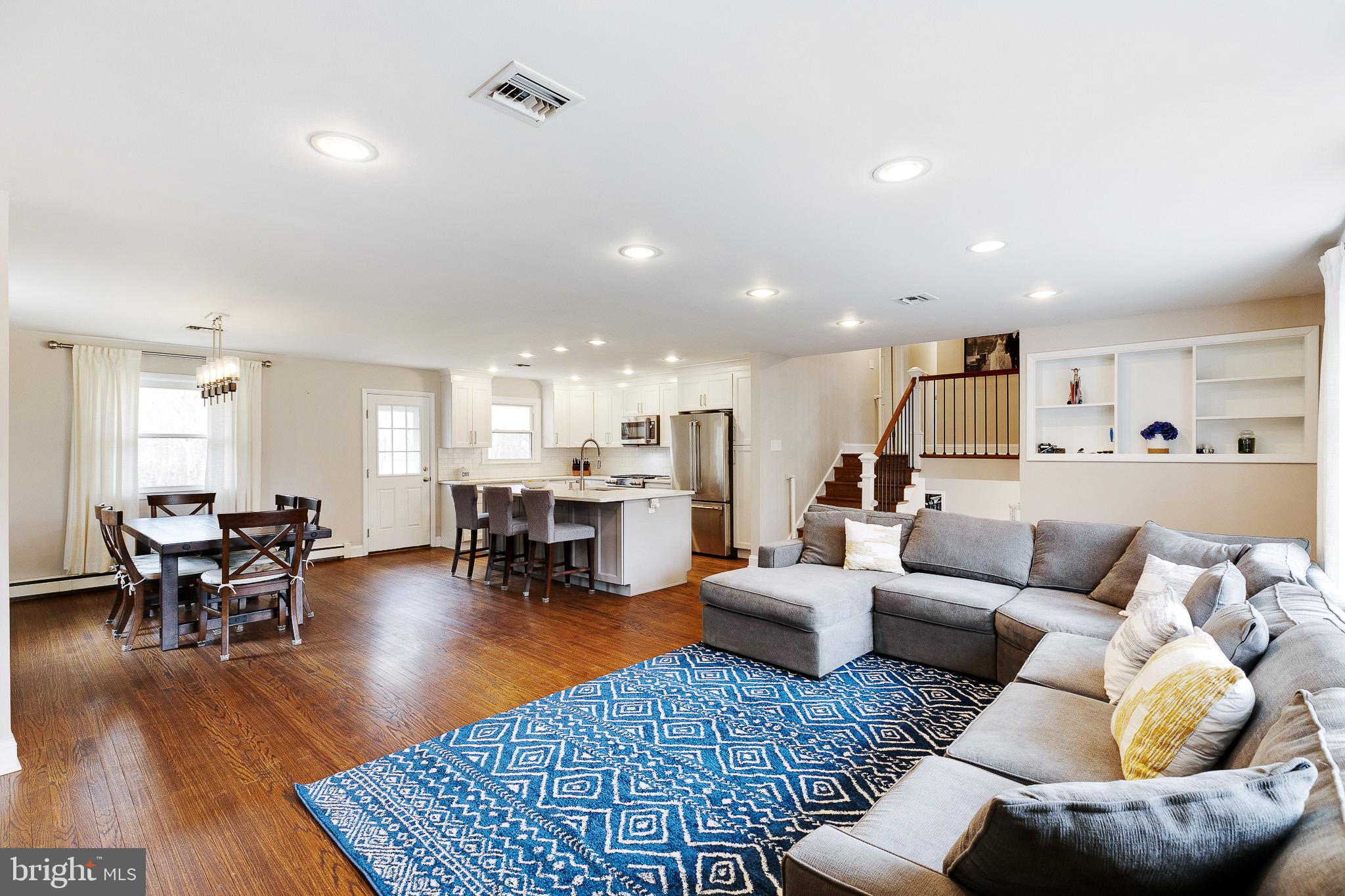 913 Penn Valley Road Media, PA 19063 - Photo 4 of 51