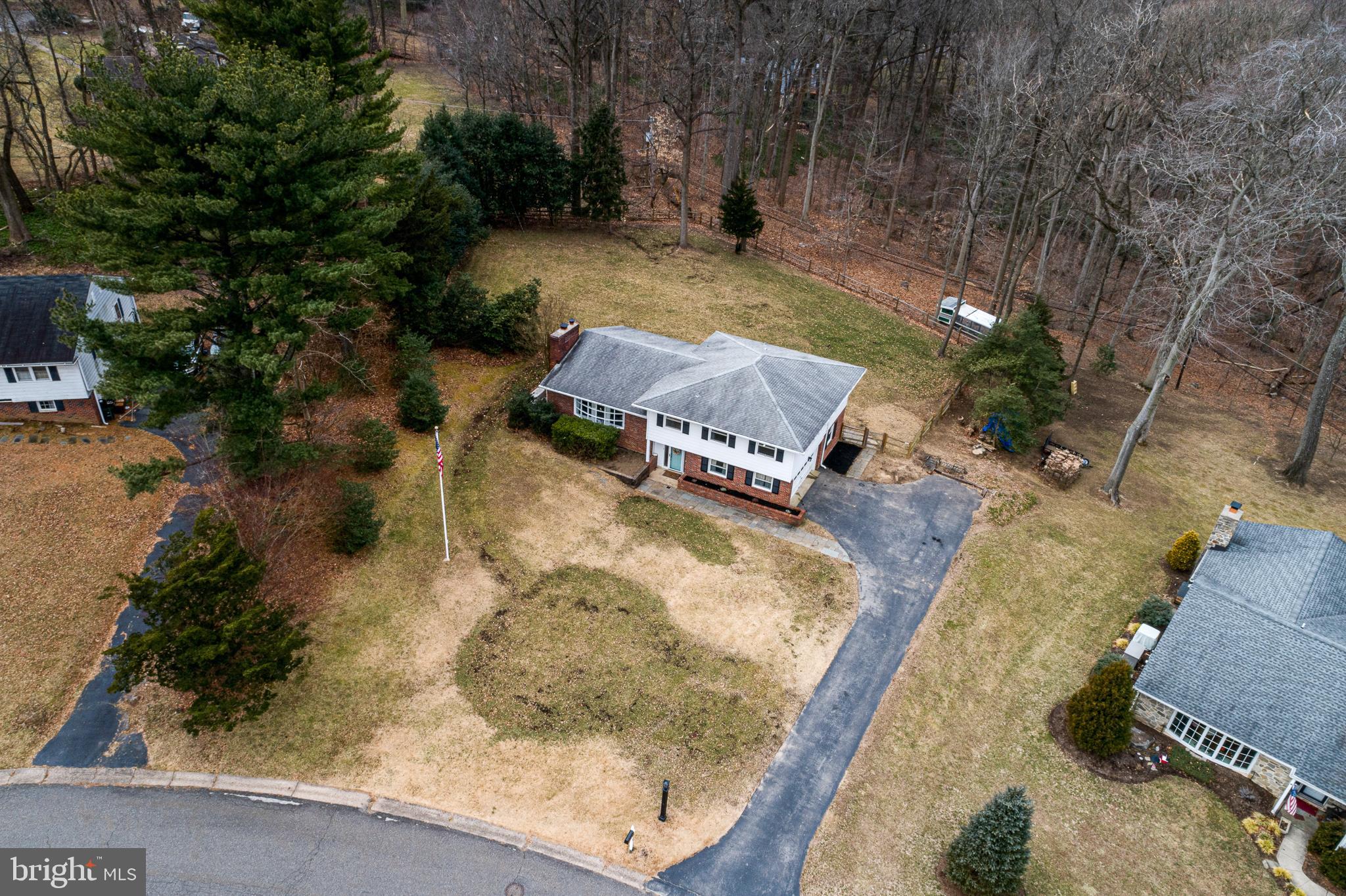 913 Penn Valley Road Media, PA 19063 - Photo 41 of 51