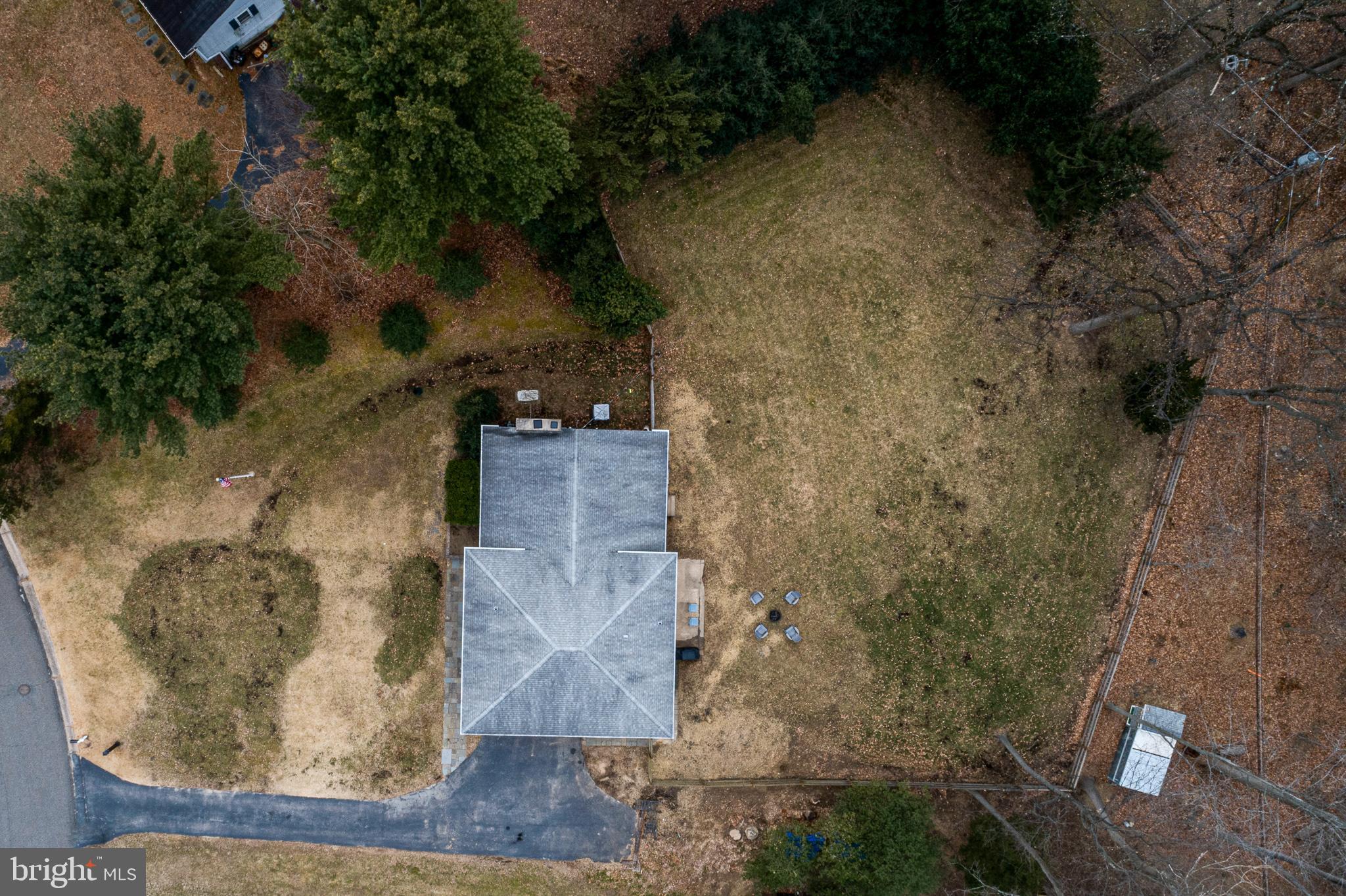 913 Penn Valley Road Media, PA 19063 - Photo 44 of 51