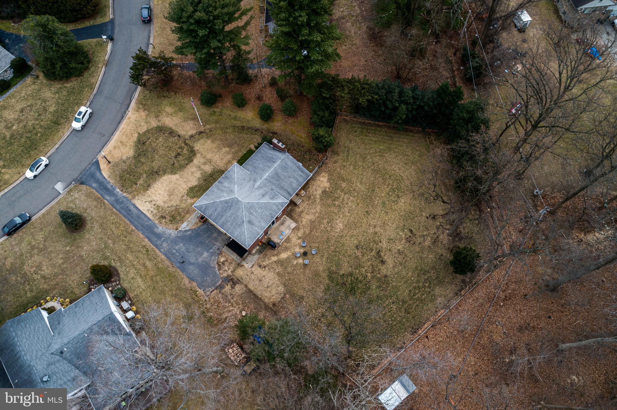 913 Penn Valley Road Media, PA 19063 - Photo 45 of 51