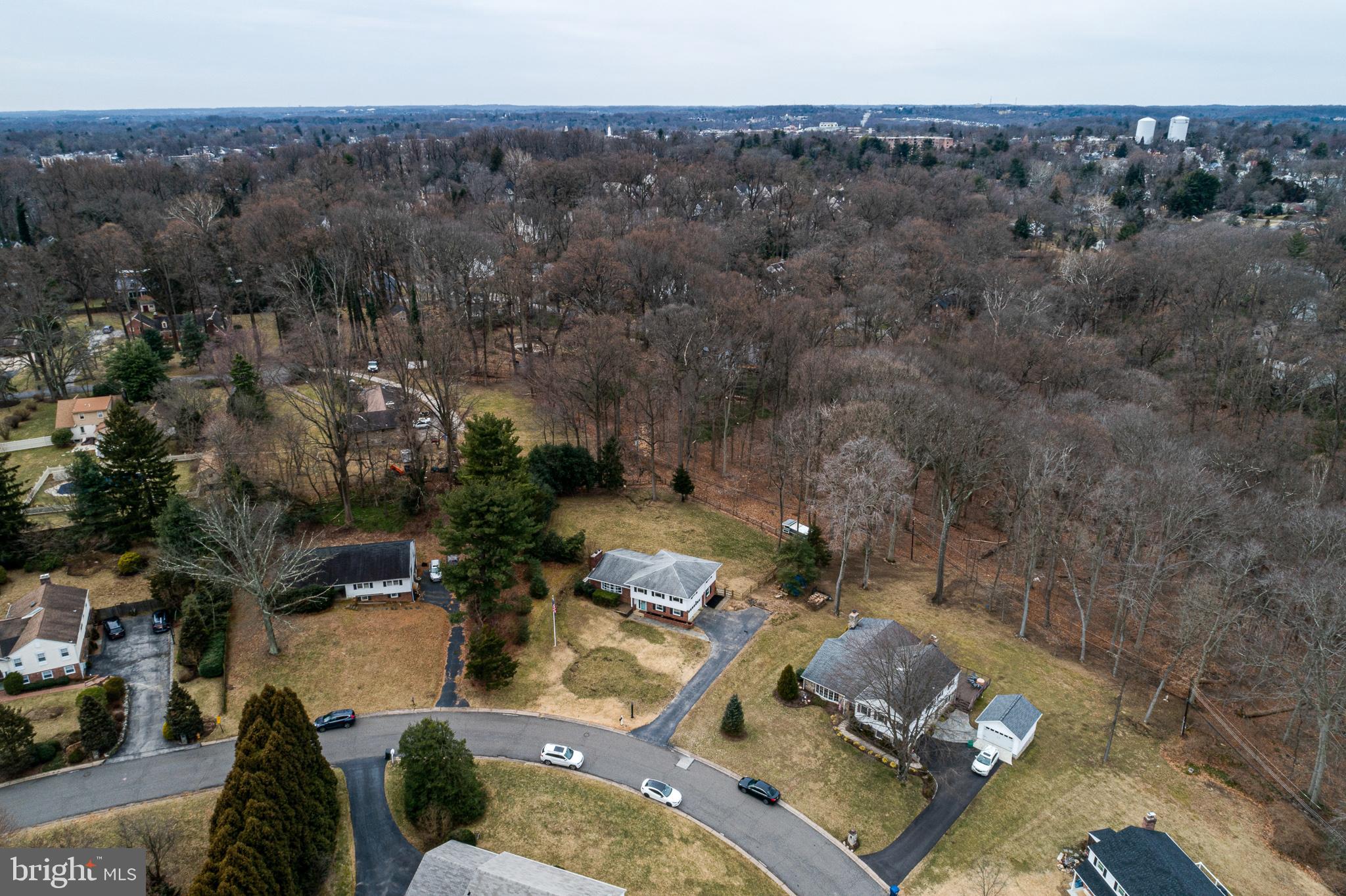 913 Penn Valley Road Media, PA 19063 - Photo 49 of 51