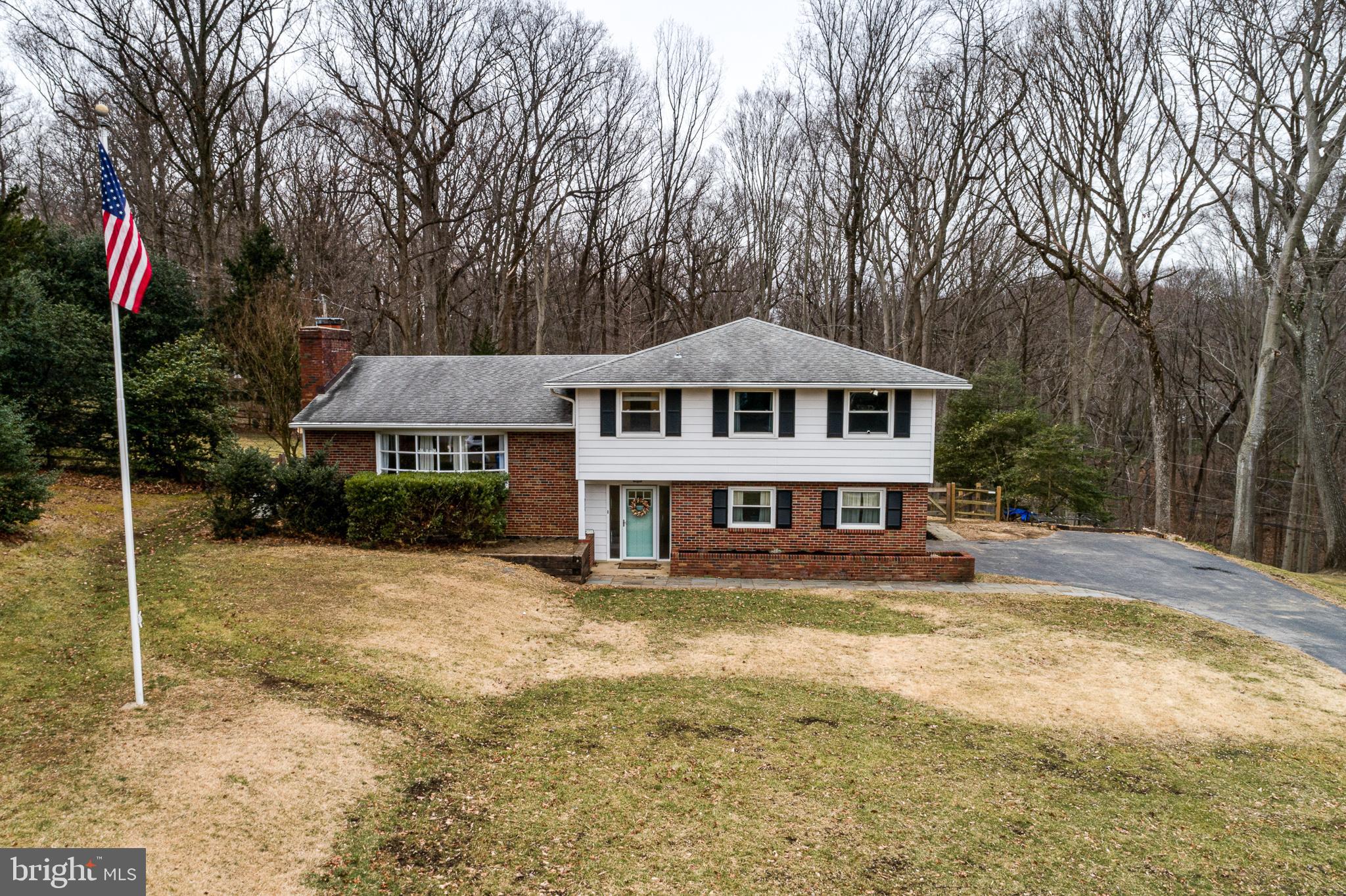 913 Penn Valley Road Media, PA 19063 - Photo 51 of 51