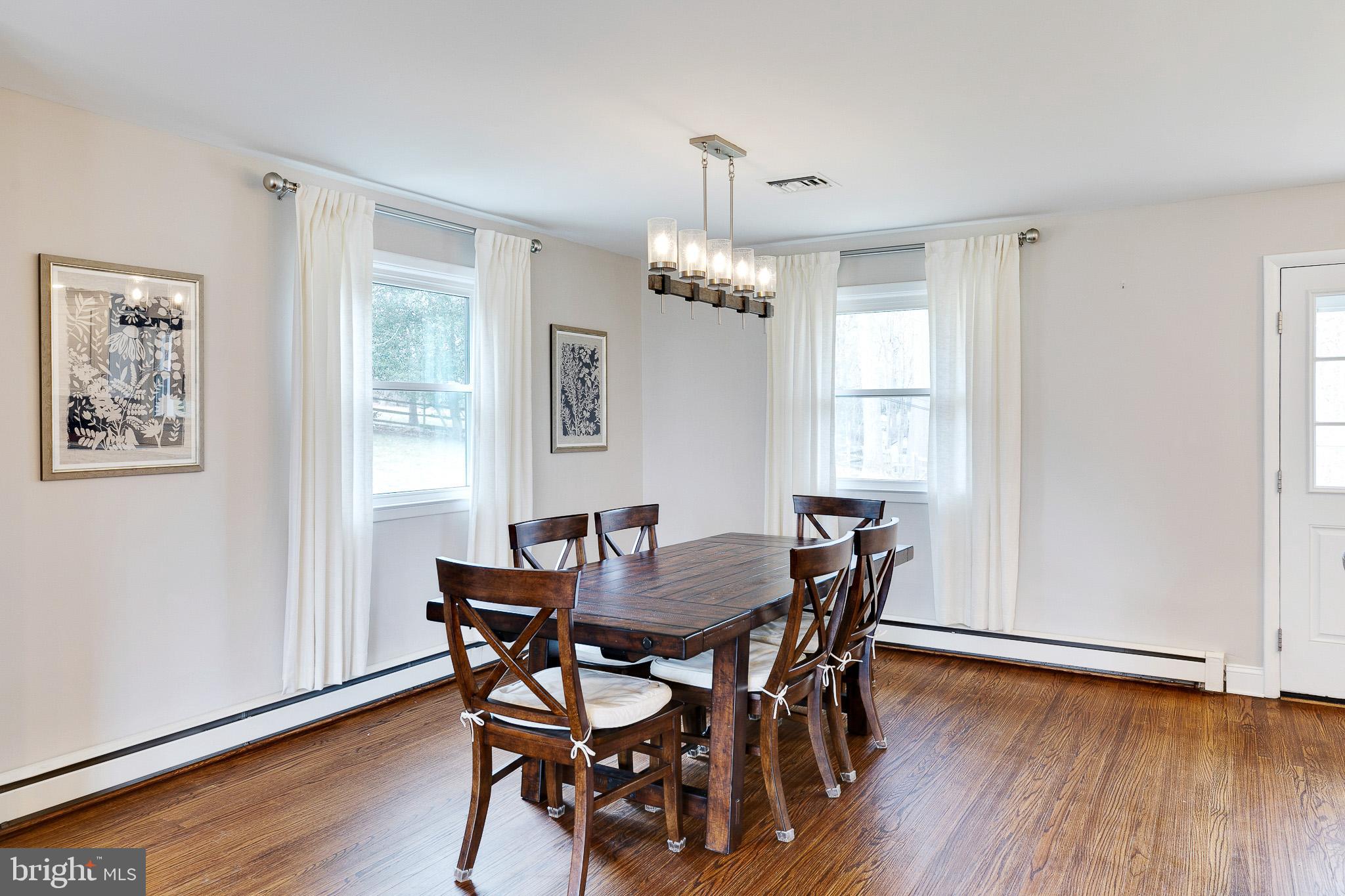 913 Penn Valley Road Media, PA 19063 - Photo 6 of 51