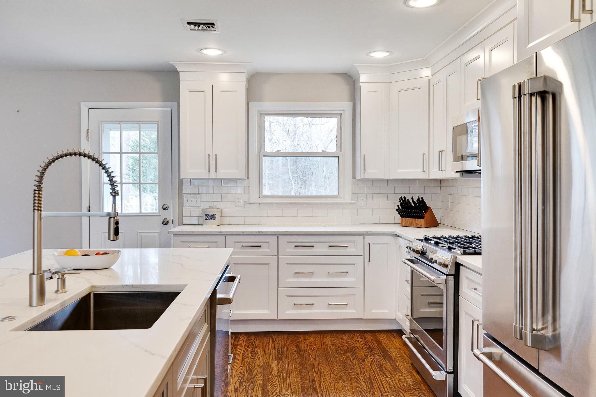 913 Penn Valley Road Media, PA 19063 - Photo 8 of 51