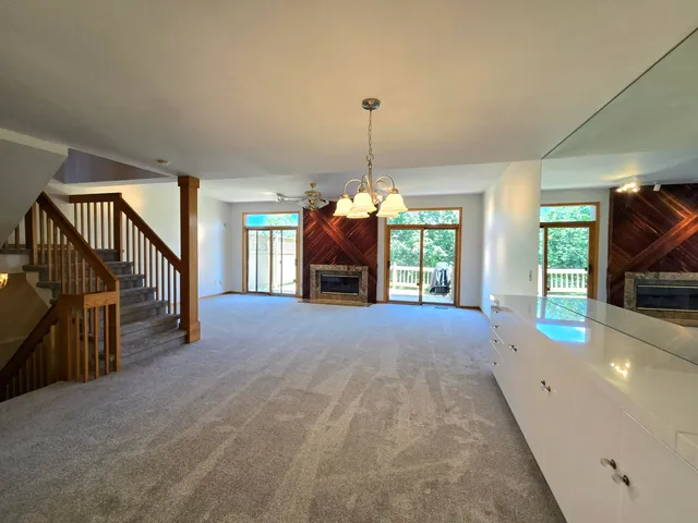 $455,000 | 2782 Maitland Drive, Ann Arbor, MI 48105