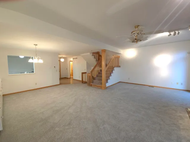 $455,000 | 2782 Maitland Drive, Ann Arbor, MI 48105