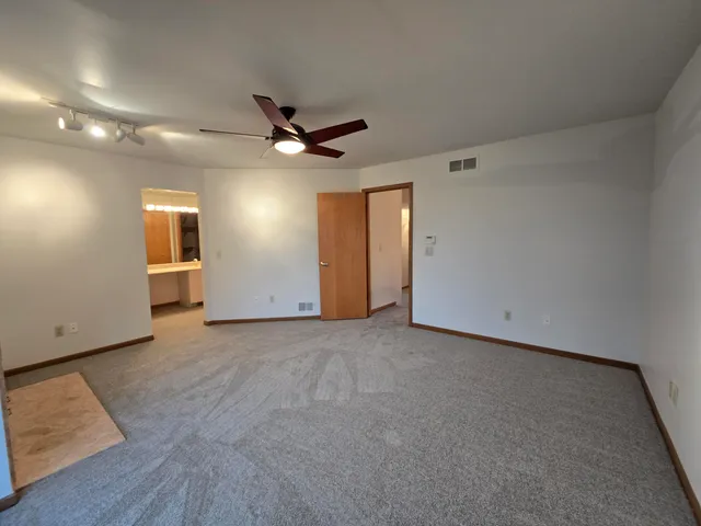 $455,000 | 2782 Maitland Drive, Ann Arbor, MI 48105