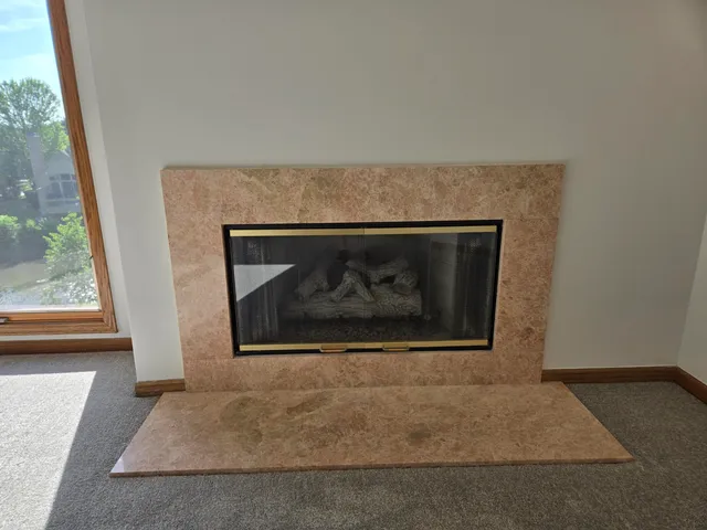 $455,000 | 2782 Maitland Drive, Ann Arbor, MI 48105