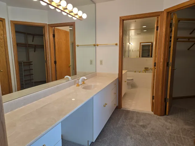 $455,000 | 2782 Maitland Drive, Ann Arbor, MI 48105