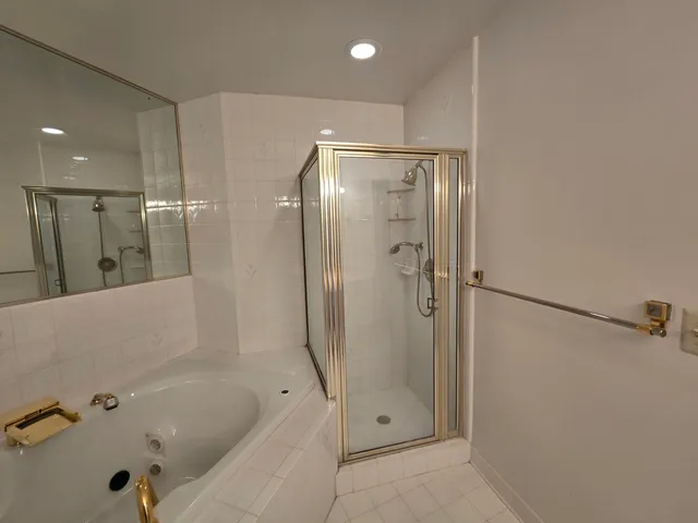 $455,000 | 2782 Maitland Drive, Ann Arbor, MI 48105