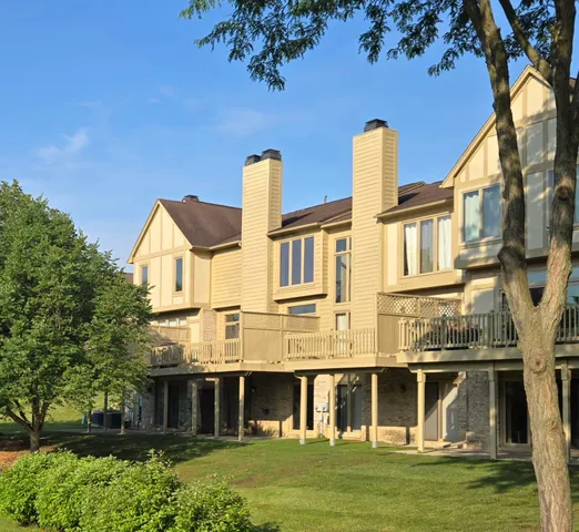 $455,000 | 2782 Maitland Drive, Ann Arbor, MI 48105