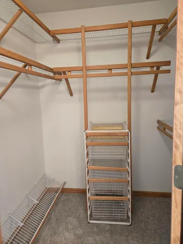 $455,000 | 2782 Maitland Drive, Ann Arbor, MI 48105