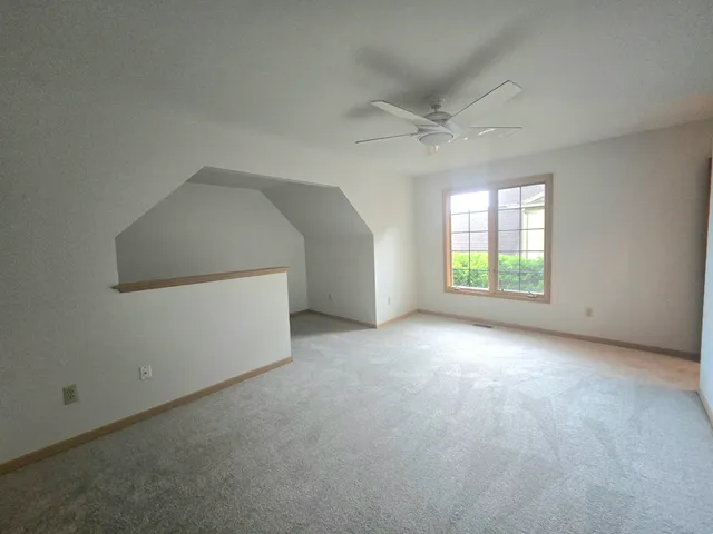 $455,000 | 2782 Maitland Drive, Ann Arbor, MI 48105