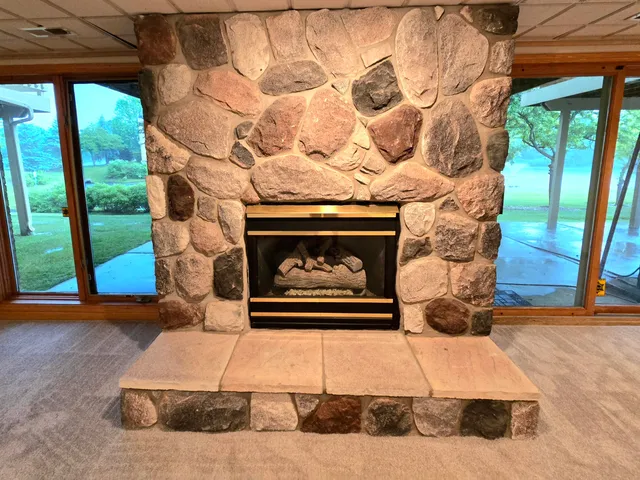 $455,000 | 2782 Maitland Drive, Ann Arbor, MI 48105