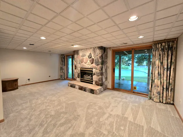 $455,000 | 2782 Maitland Drive, Ann Arbor, MI 48105