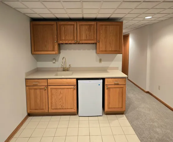 $455,000 | 2782 Maitland Drive, Ann Arbor, MI 48105