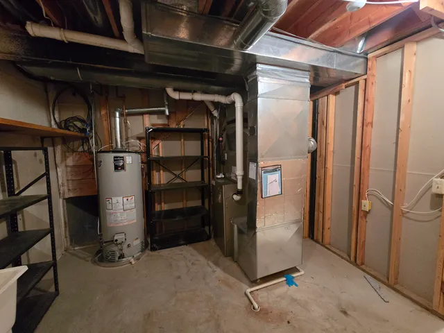 $455,000 | 2782 Maitland Drive, Ann Arbor, MI 48105