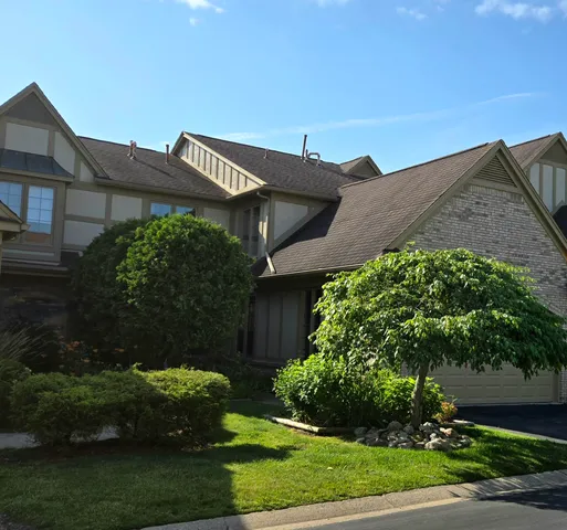 $455,000 | 2782 Maitland Drive, Ann Arbor, MI 48105