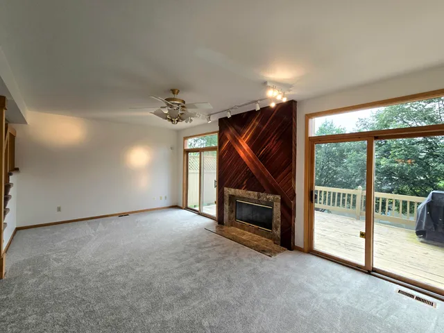 $455,000 | 2782 Maitland Drive, Ann Arbor, MI 48105