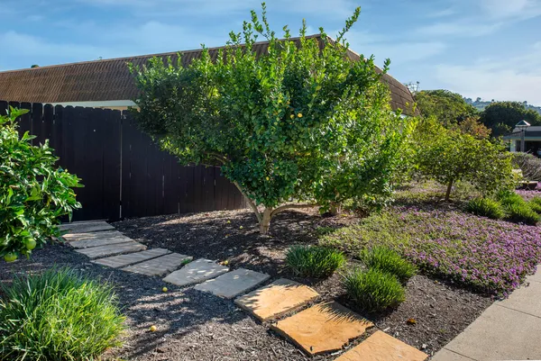 $5,300 | 60 La Cumbre Circle, Santa Barbara, CA 93105