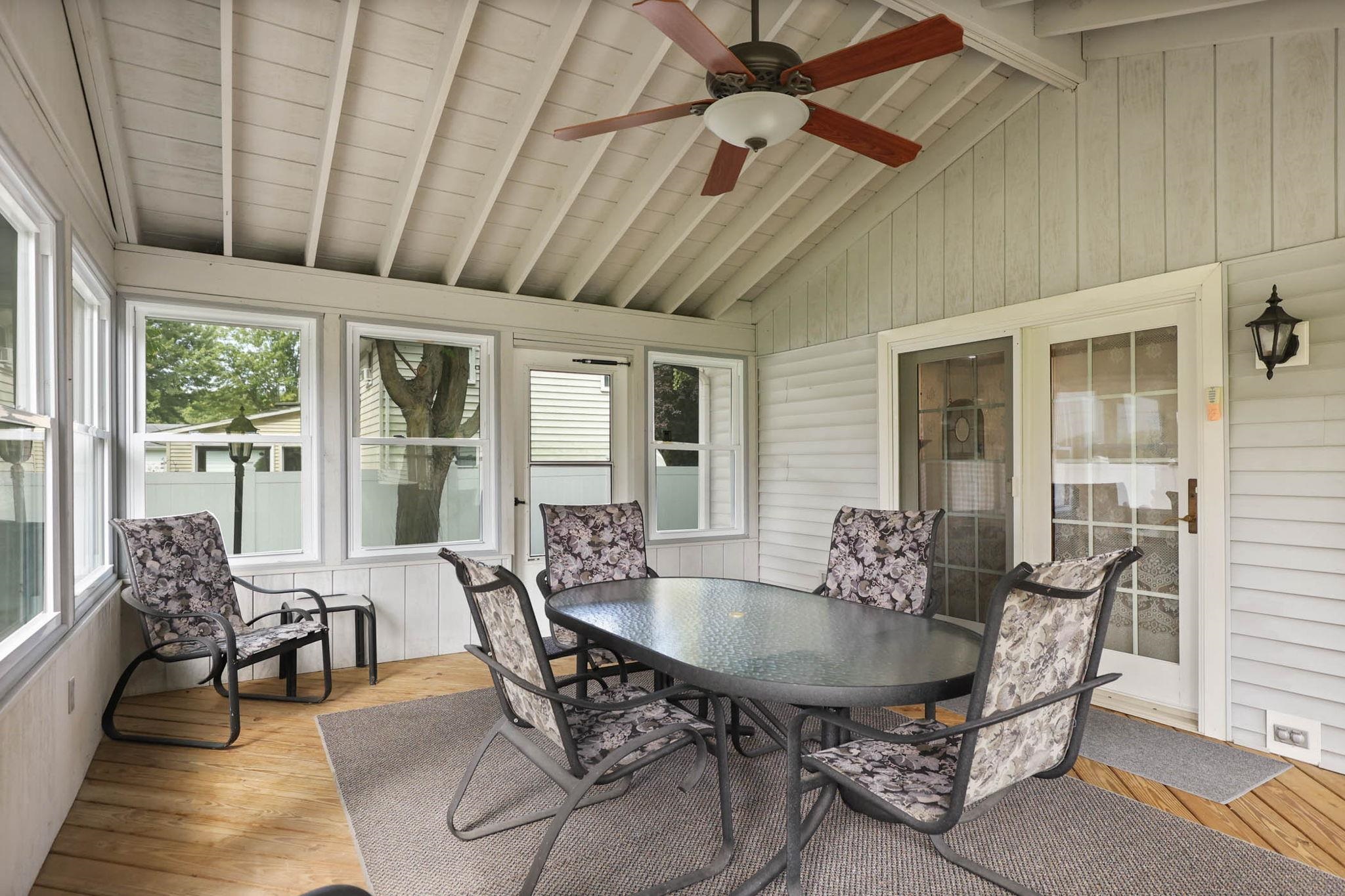 9060 Curtis Road Frankenmuth, MI 48734 - Photo 24 of 51 50153612-3bb6ba27-73eb-4254-bb47-e02201a8f3fc.JPG