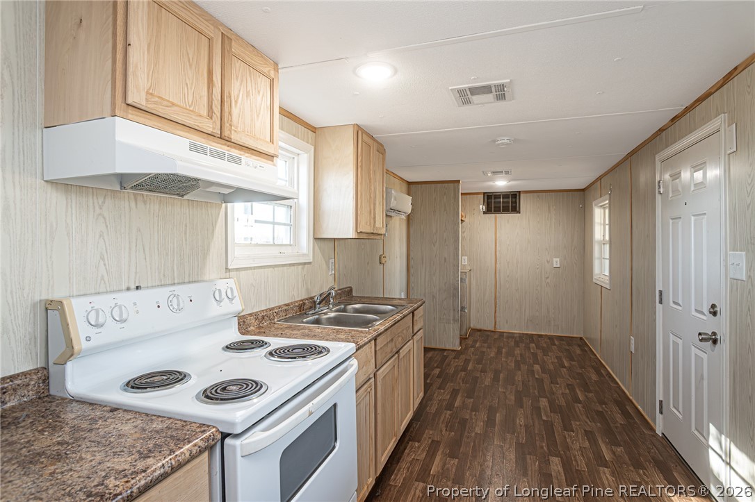 5654-5658 North Shannon Road Shannon, NC 28386 - Photo 42 of 50