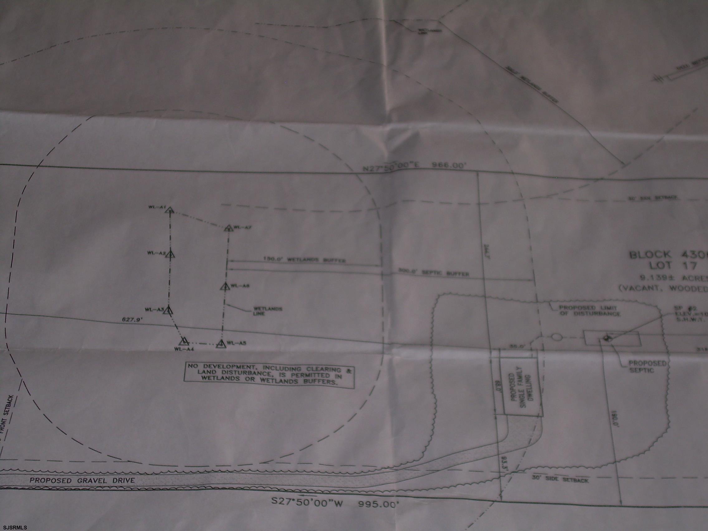 Route 40 Harding Highway Buena, NJ 08310 - Photo 2 of 2