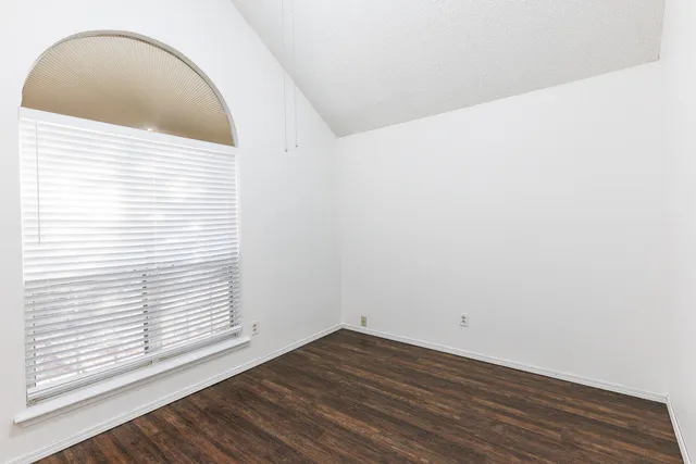 $198,000 | 2210 93rd Street, Lubbock, TX 79423