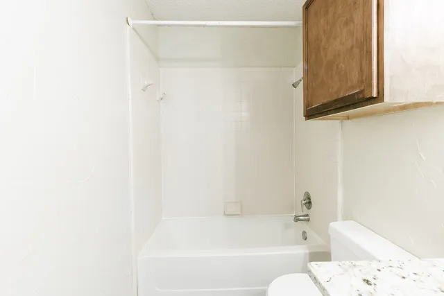 $198,000 | 2210 93rd Street, Lubbock, TX 79423