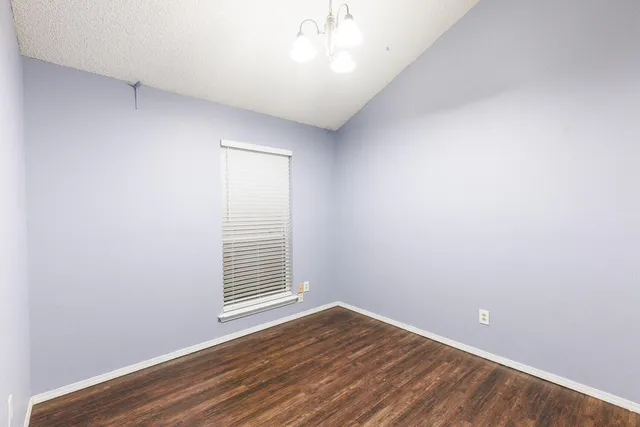 $198,000 | 2210 93rd Street, Lubbock, TX 79423