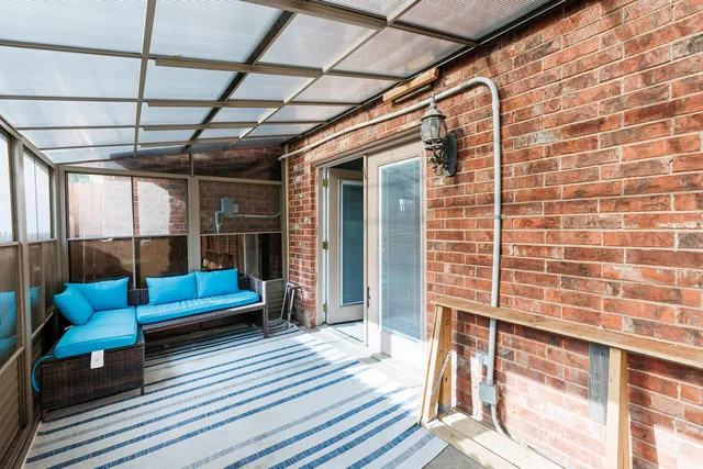 $198,000 | 2210 93rd Street, Lubbock, TX 79423