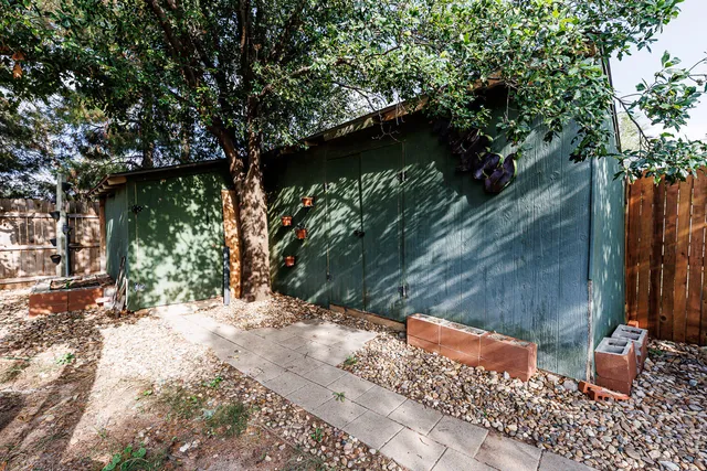 $198,000 | 2210 93rd Street, Lubbock, TX 79423