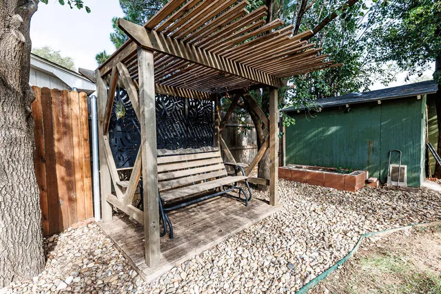 $198,000 | 2210 93rd Street, Lubbock, TX 79423