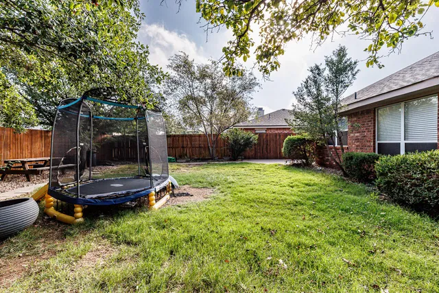 $198,000 | 2210 93rd Street, Lubbock, TX 79423