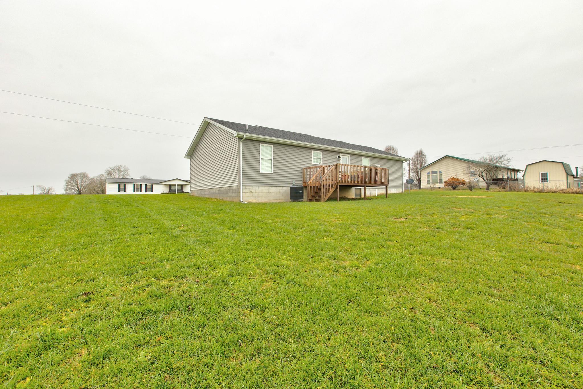 135 Summer Ridge Road Mount Sterling, KY 40353 - Photo 21 of 23 261A7782_3_4