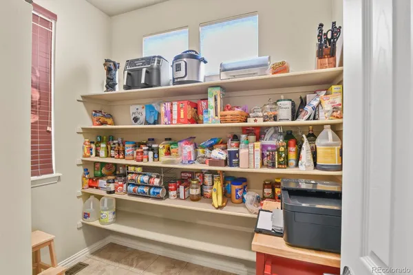 $815,000 | 6301 East 135th Place, Thornton, CO 80602