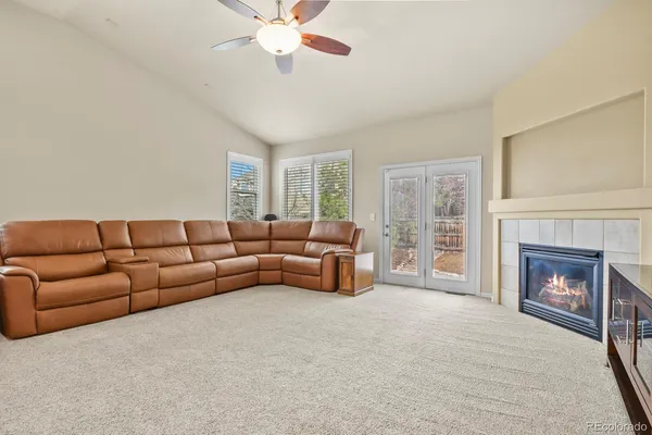 $815,000 | 6301 East 135th Place, Thornton, CO 80602