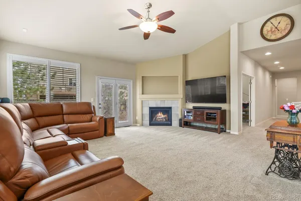 $815,000 | 6301 East 135th Place, Thornton, CO 80602