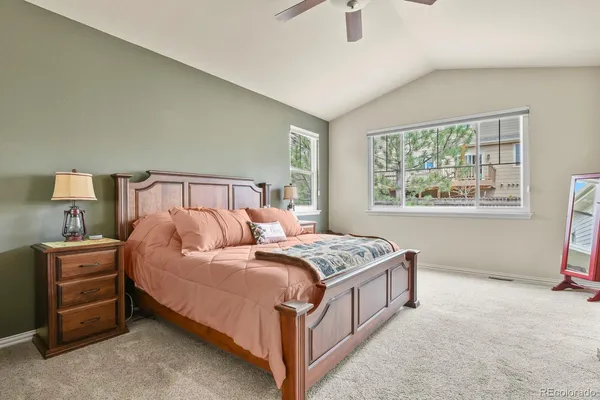 $815,000 | 6301 East 135th Place, Thornton, CO 80602