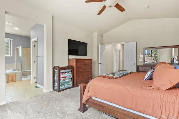 $815,000 | 6301 East 135th Place, Thornton, CO 80602