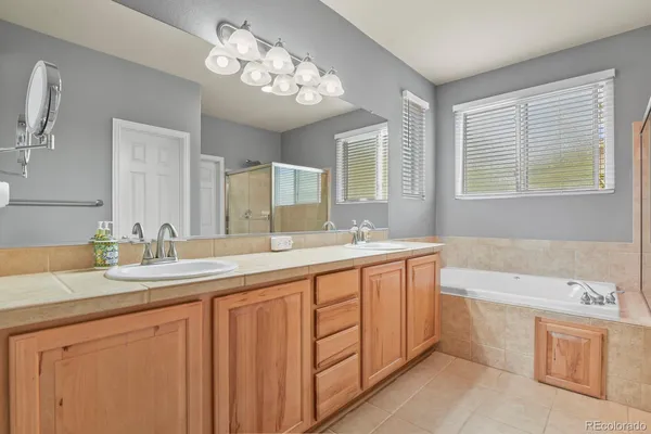 $815,000 | 6301 East 135th Place, Thornton, CO 80602