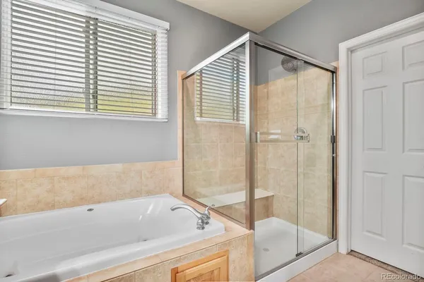 $815,000 | 6301 East 135th Place, Thornton, CO 80602