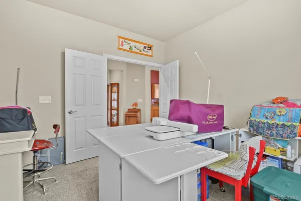 $815,000 | 6301 East 135th Place, Thornton, CO 80602
