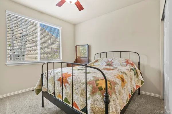 $815,000 | 6301 East 135th Place, Thornton, CO 80602