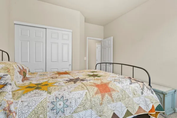 $815,000 | 6301 East 135th Place, Thornton, CO 80602