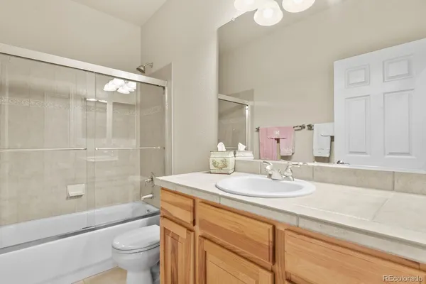 $815,000 | 6301 East 135th Place, Thornton, CO 80602