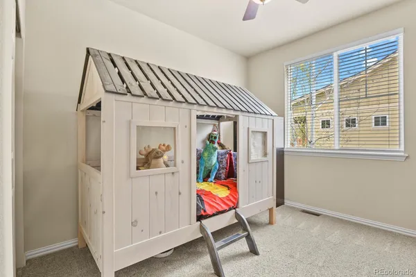 $815,000 | 6301 East 135th Place, Thornton, CO 80602